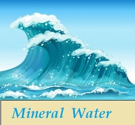 mindral water 02072016